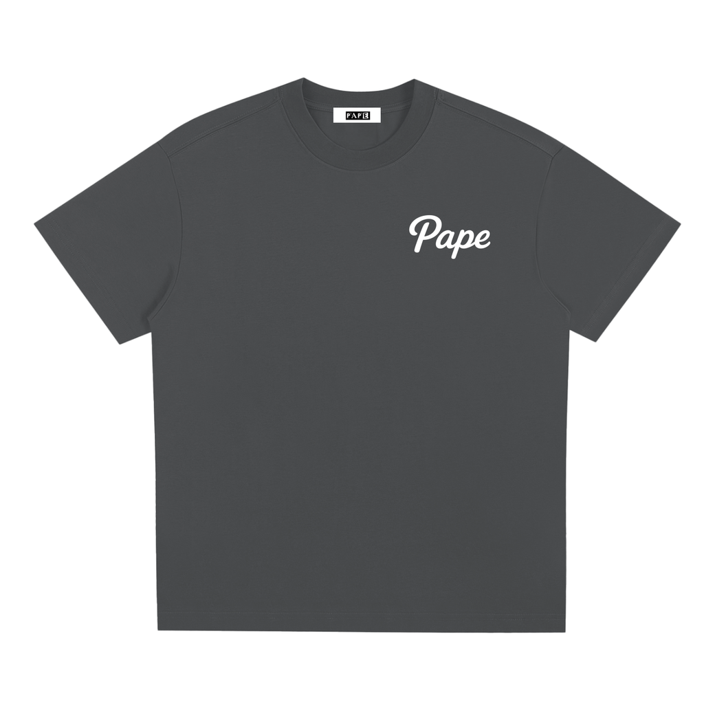 PAPE Gambling T-Shirt