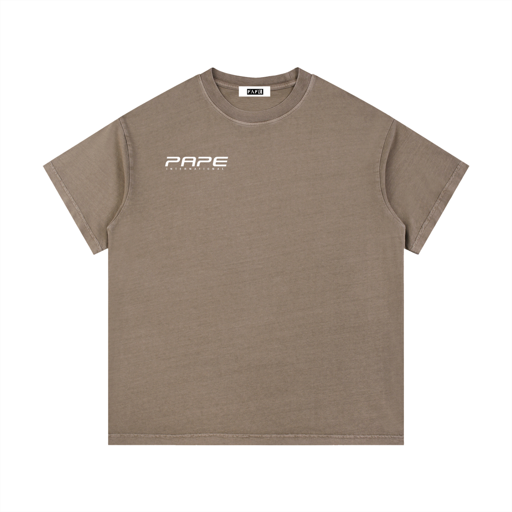 PAPE International T-Shirt