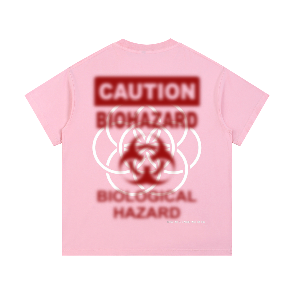 PAPE International T-Shirt