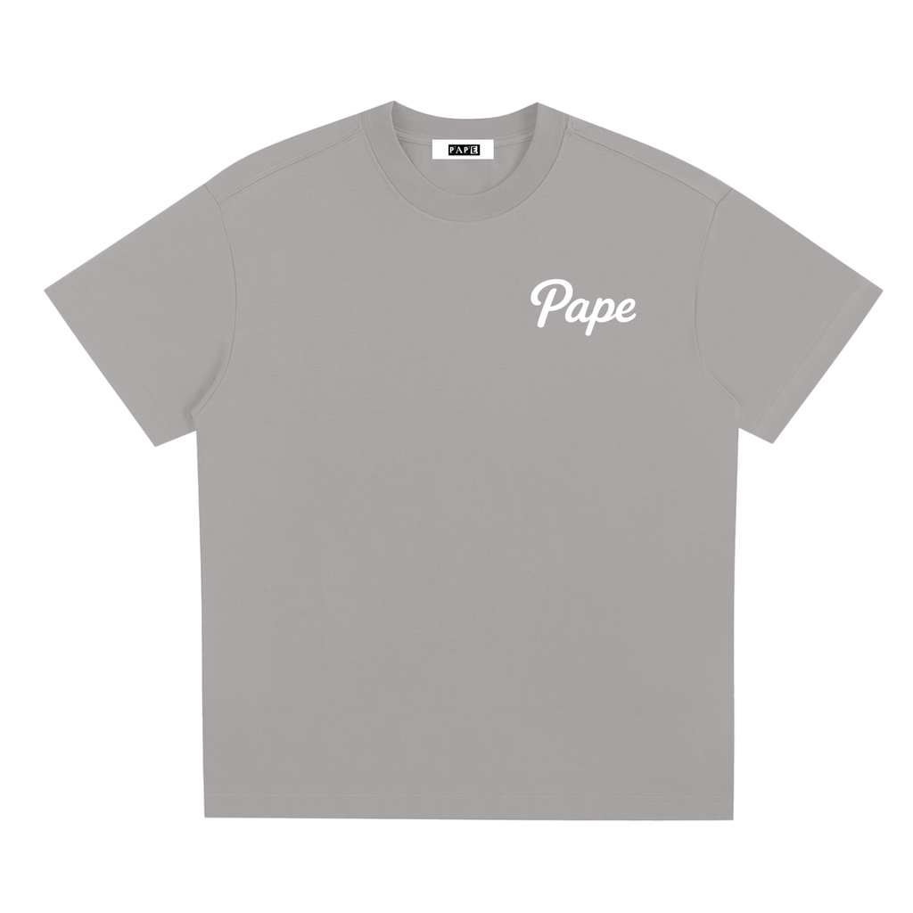 PAPE Gambling T-Shirt