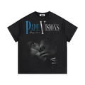PAPE Vision “Always Aware” T-Shirt