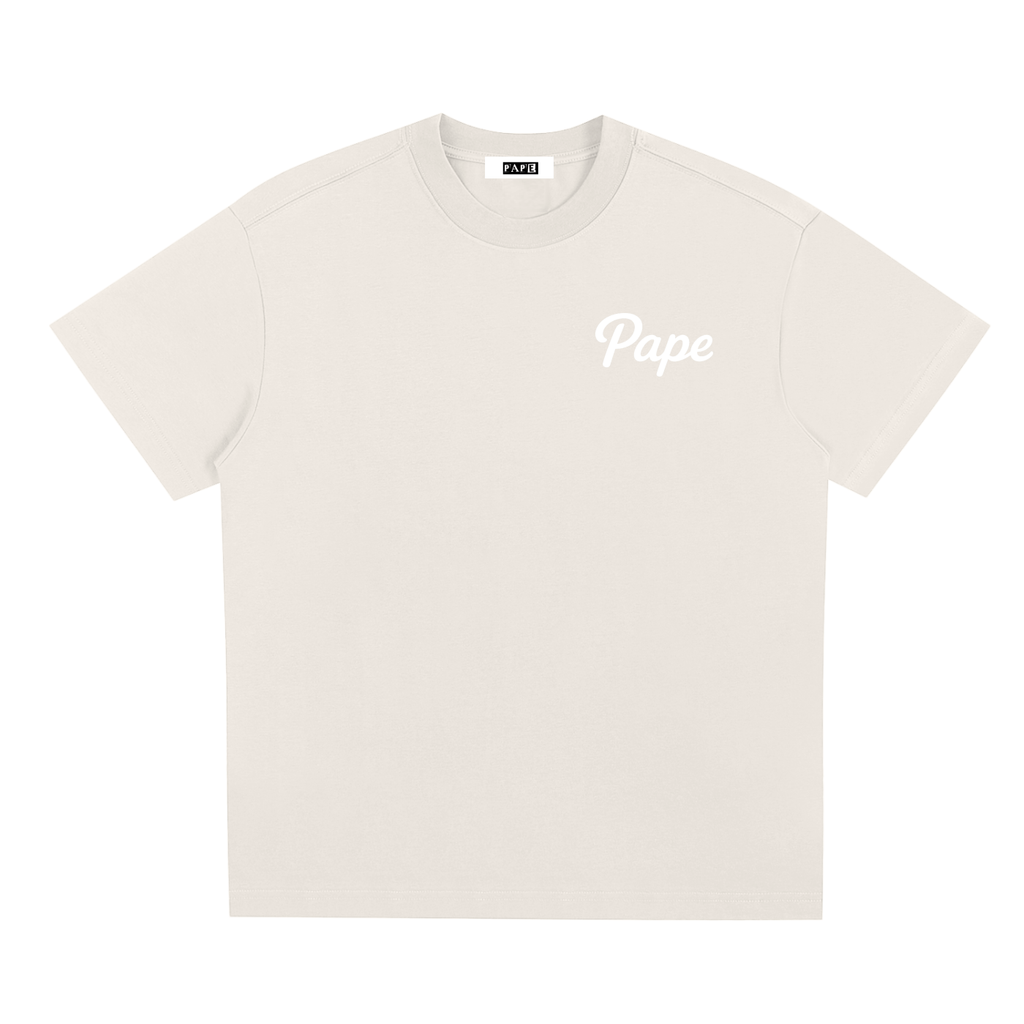 PAPE Gambling T-Shirt