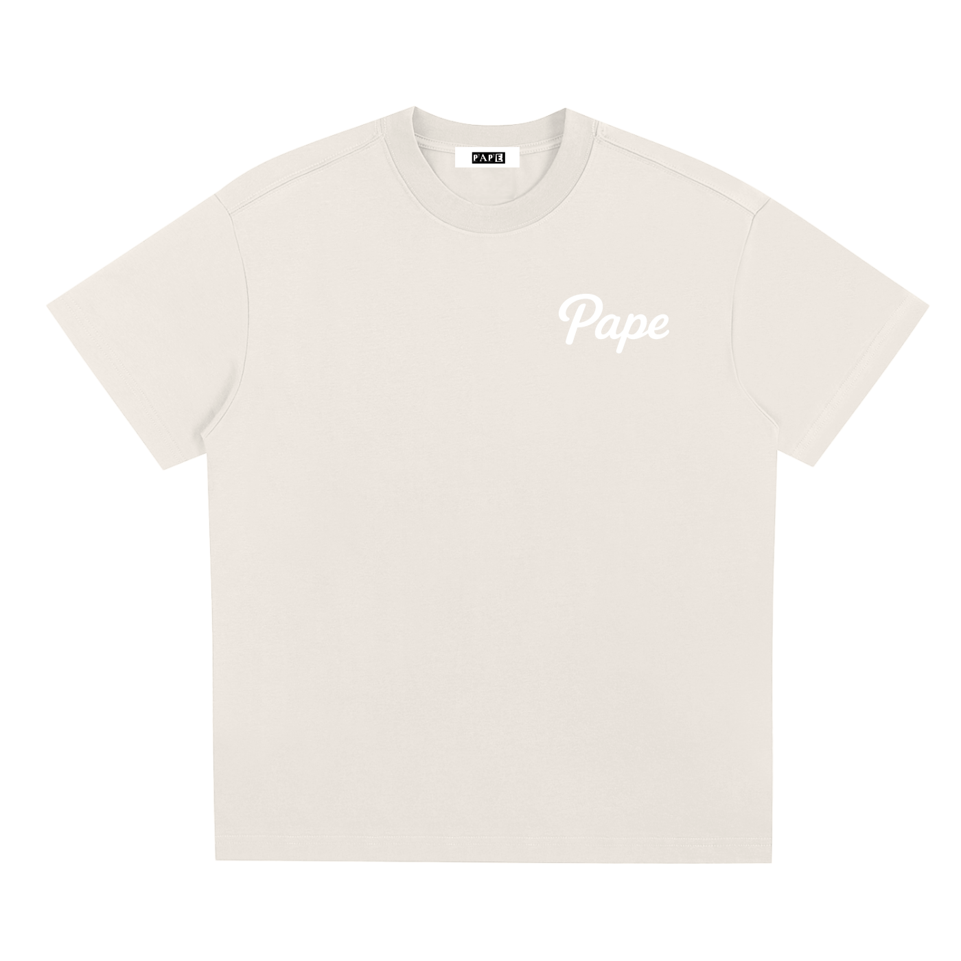 PAPE Gambling T-Shirt