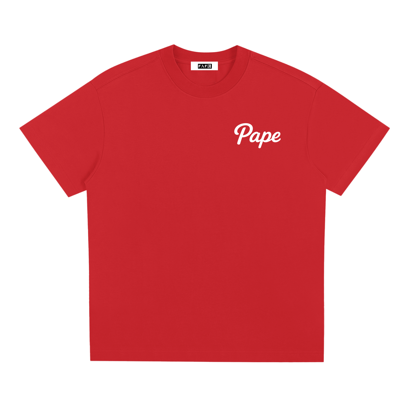 PAPE Gambling T-Shirt