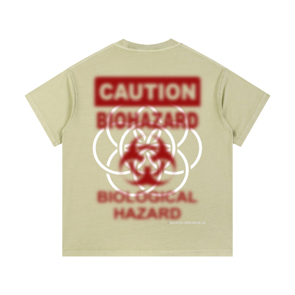 PAPE International T-Shirt