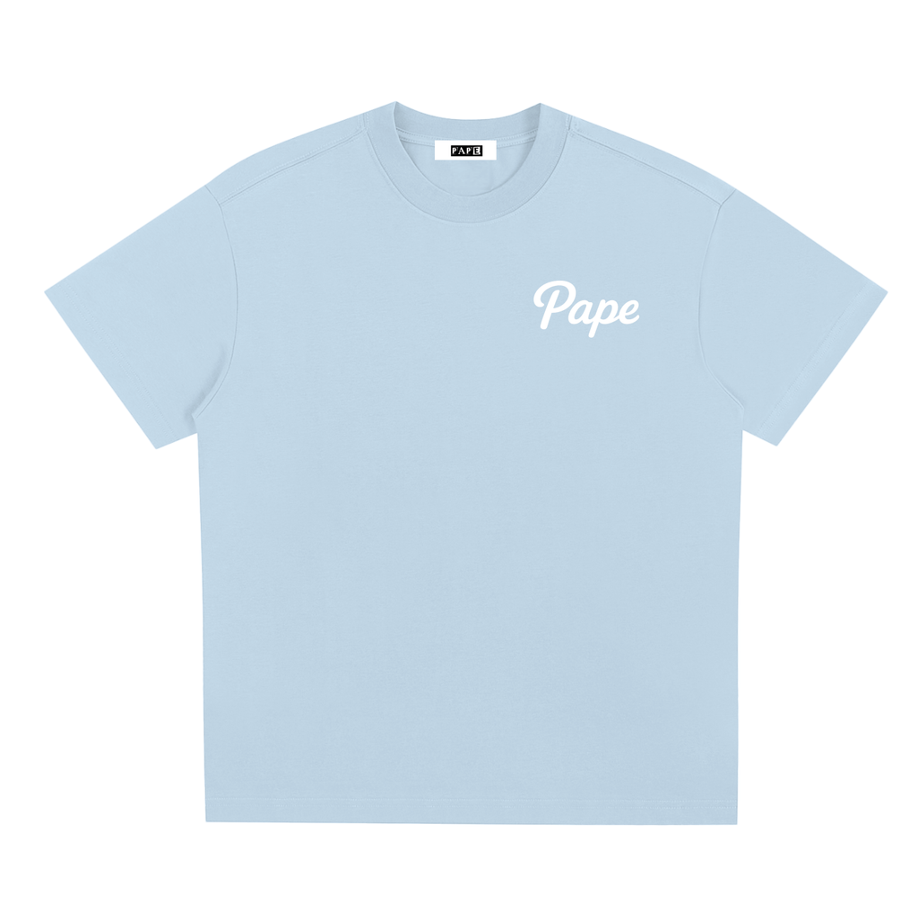 PAPE Gambling T-Shirt