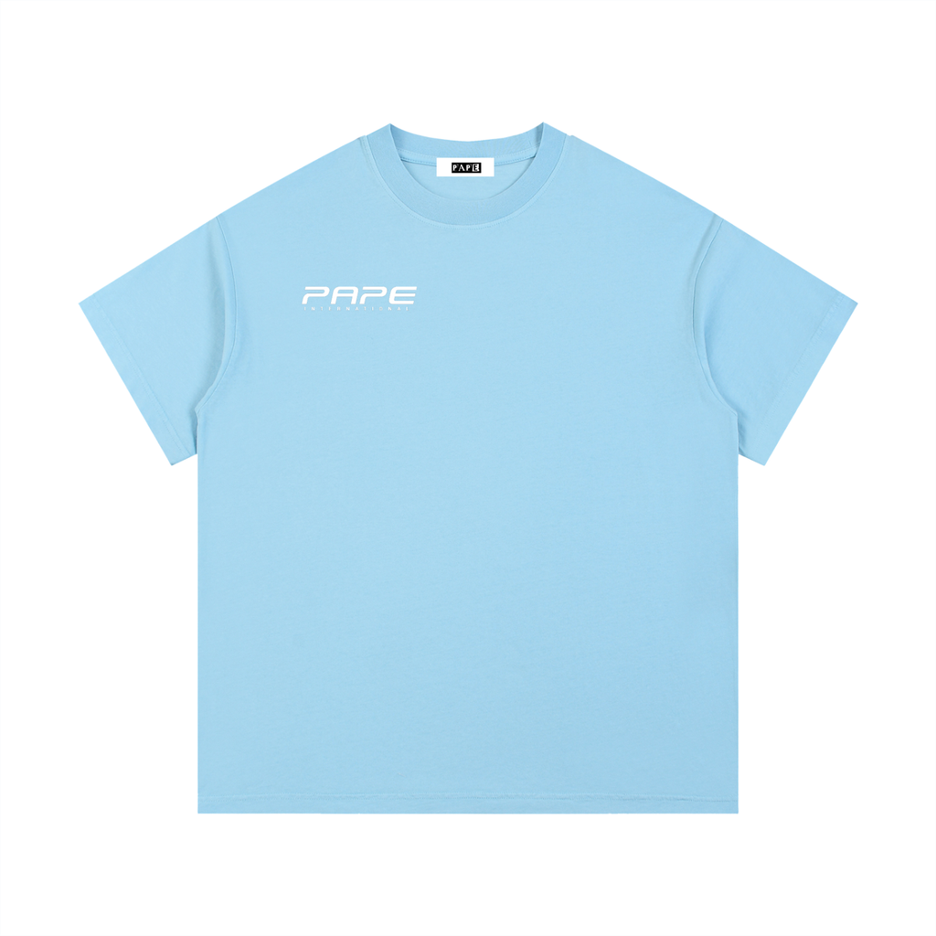 PAPE International T-Shirt