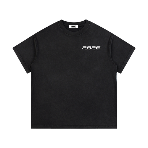 PAPE International T-Shirt