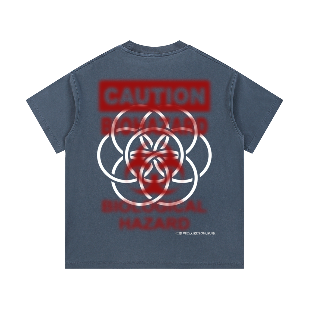 PAPE International T-Shirt