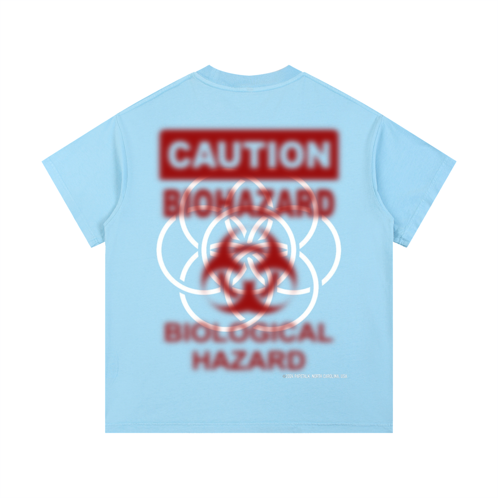 PAPE International T-Shirt