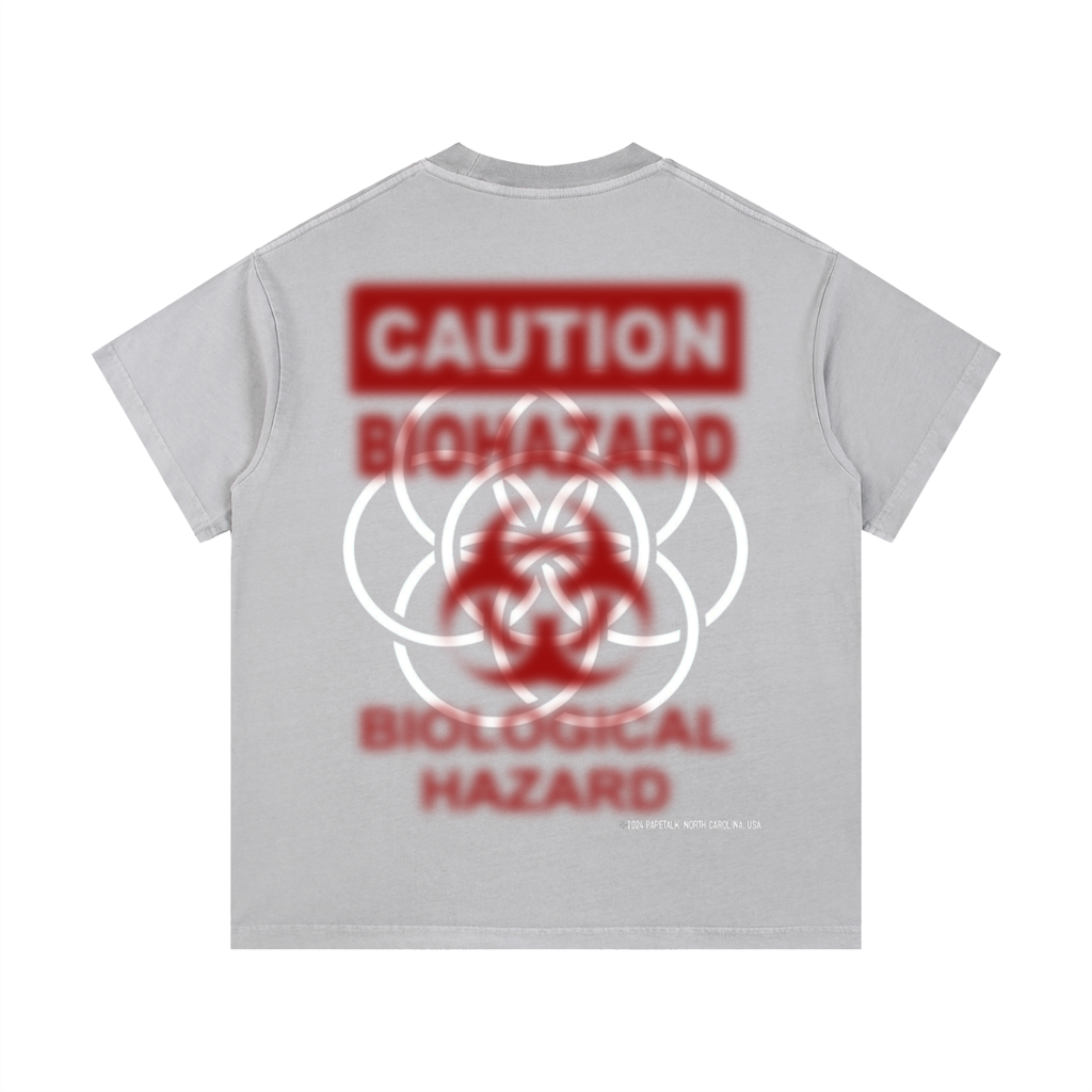 PAPE International T-Shirt