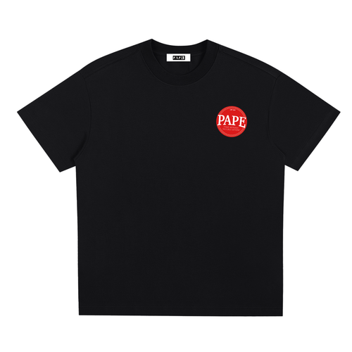 PAPE “Dough Boy” T-Shirt