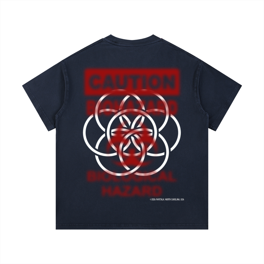 PAPE International T-Shirt