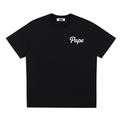 PAPE Gambling T-Shirt