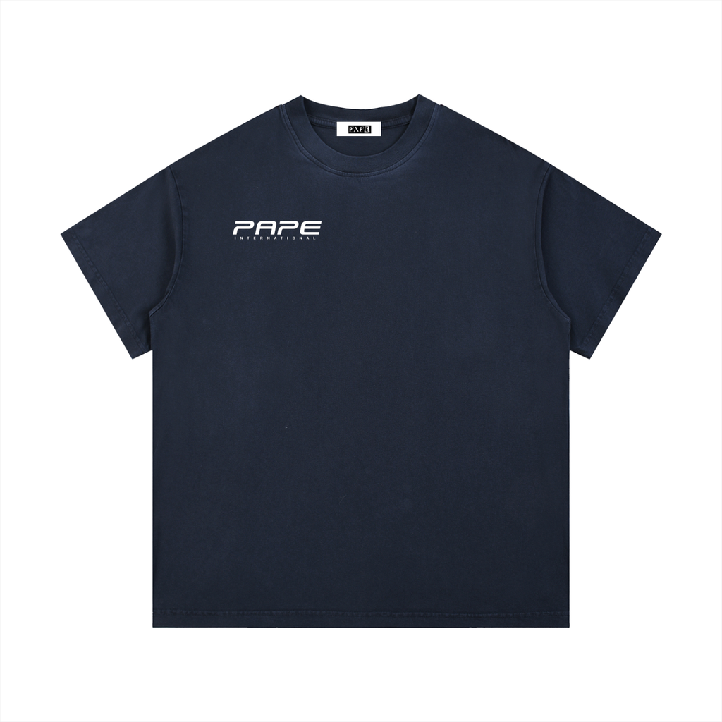PAPE International T-Shirt