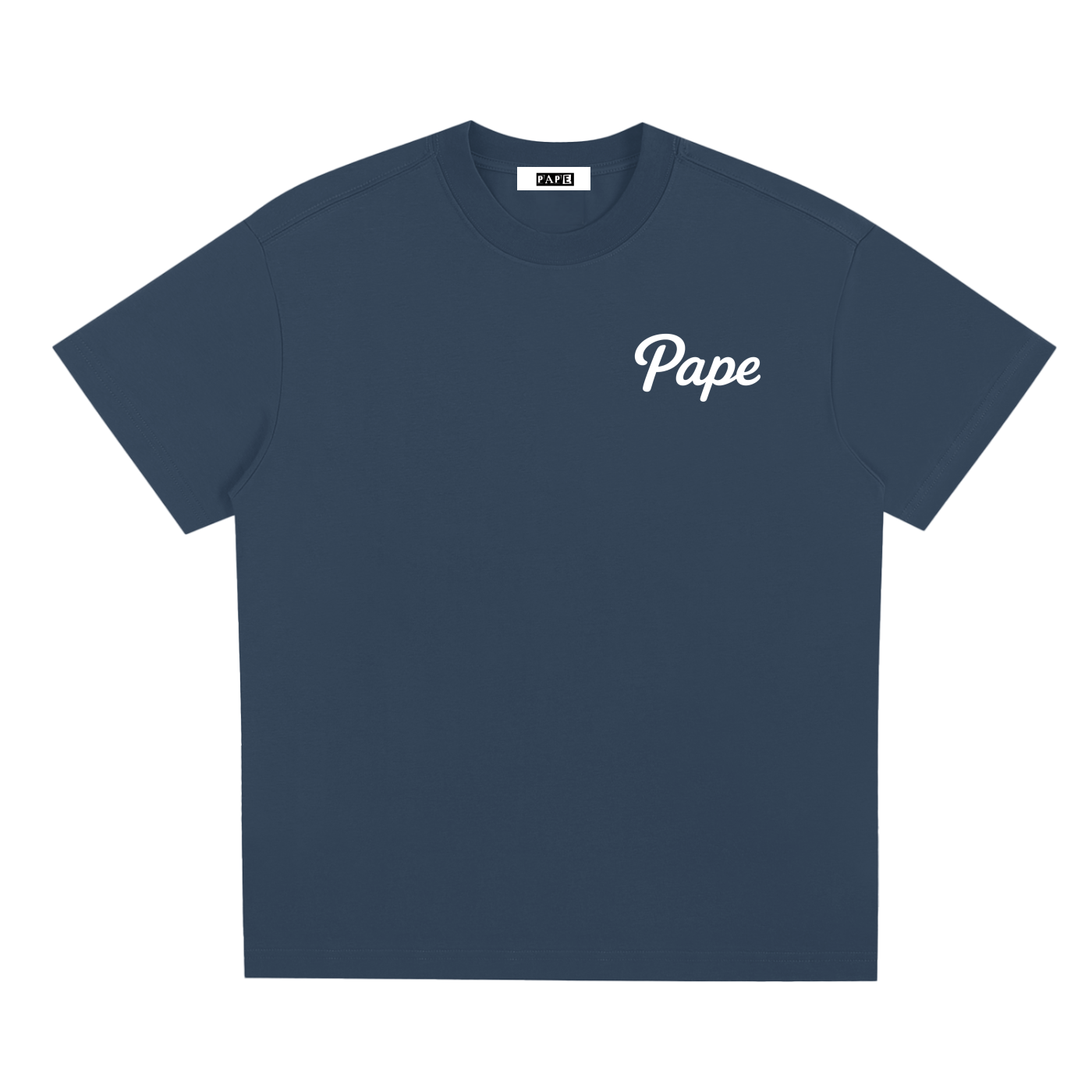 PAPE Gambling T-Shirt