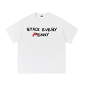 PAPE “Sh*t Expensive” T-Shirt