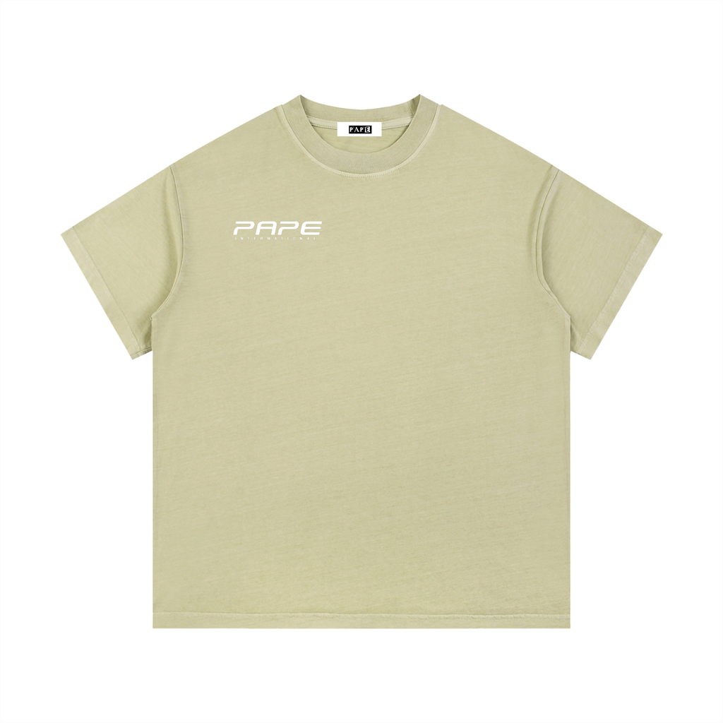 PAPE International T-Shirt
