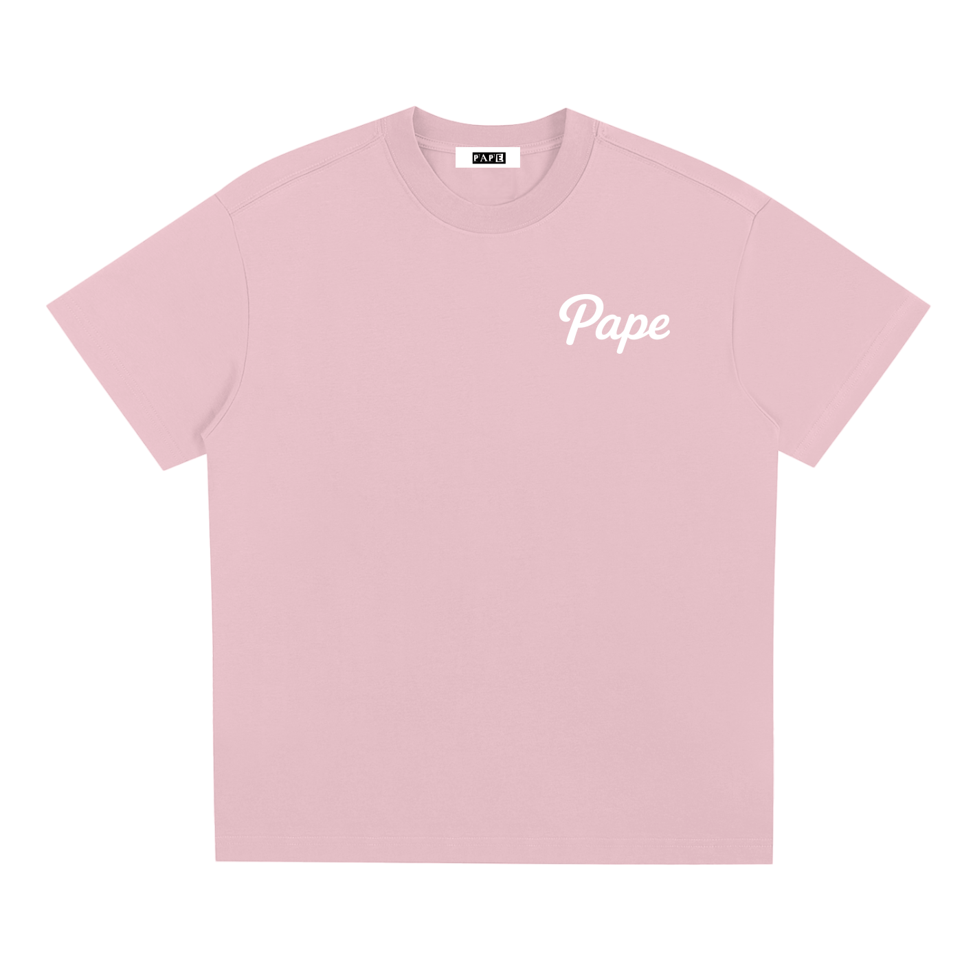 PAPE Gambling T-Shirt