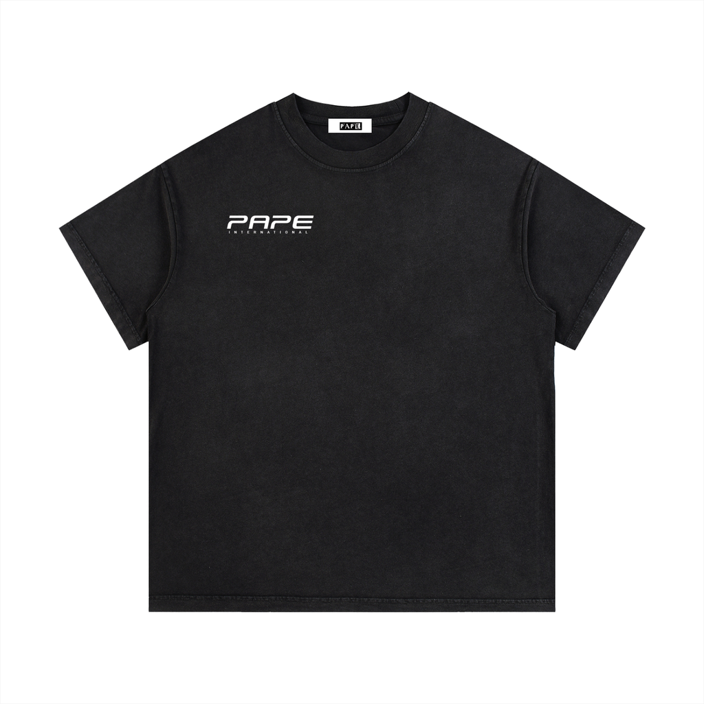 PAPE International T-Shirt