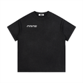 PAPE International T-Shirt