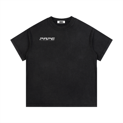 PAPE International T-Shirt